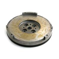 RE18678-RP - Flywheel