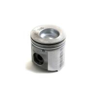 RE19278K-RP - For John Deere PISTON