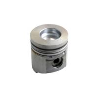 RE19282K-RP - For John Deere PISTON