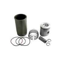 Reliance - RE19831-FP -  Cylinder Kit