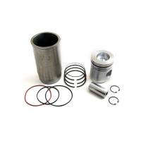 RE19833-RP - Cylinder Kit