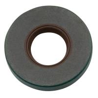 RE20767-RP - Water Pump Seal