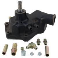 RE25043-RP - Water Pump