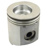 RE28919K-RP - Piston