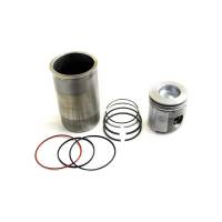 Federal Power Products - RE30250-FP - Cylinder Kit
