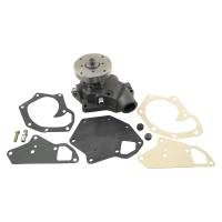 RE31471-RP - Water Pump