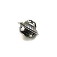 RE33705-FP -  Thermostat