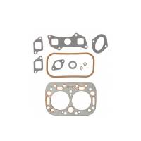 RE38550-RP - Head Gasket Set