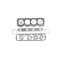 RE38553-RP - For John Deere HEAD GASKET SET