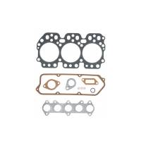 RE38563-RP - Head Gasket Set