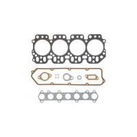 RE38565-RP - Head Gasket Set