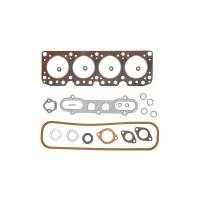 RE38591-RP - Head Gasket Set