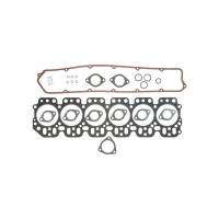 RE38849-RP - Head Gasket Set