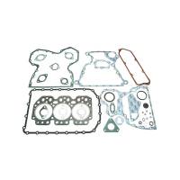 Federal Power Products - RE38853-FP -  Overhaul Gasket Set