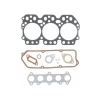 RE40428-RP - Head Gasket Set