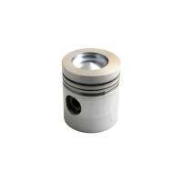 RE40566K-RP - For John Deere PISTON