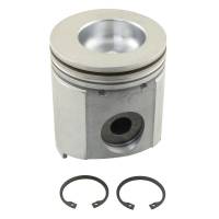 RE41869K-RP - For John Deere PISTON