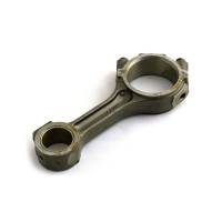 RE42733-FP -  Connecting Rod