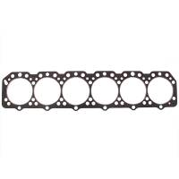 Federal Power Products - RE47336-FP -  Head Gasket