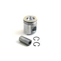 RE48469K-RP - For John Deere PISTON