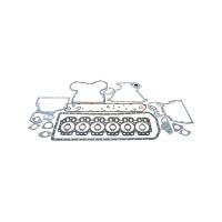 RE501572-RP - Full Gasket Set