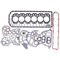 RE501585-RP - For John Deere OVERHAUL GASKET SET