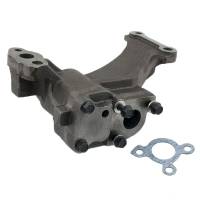 RE507074-RP - Oil Pump