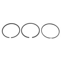 RE507852-RP - Piston Ring Set