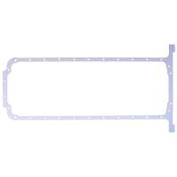 RE509291-RP - For John Deere OIL PAN GASKET