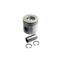 RE515372K-RP - Piston