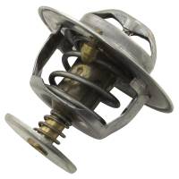 RE517011-RP - Thermostat