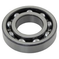 RE518215-RP - Cam Bearing