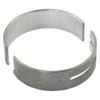 RE520626-RP - Main Bearing