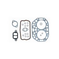 RE524061-RP - Head Gasket Set