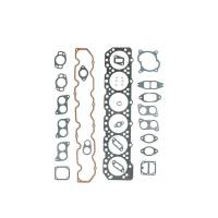 RE524100-RP - Head Gasket Set