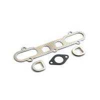 RE524319-RP - Manifold Gasket Set