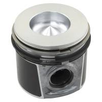 RE524563-RP - Piston & Rings (.25mm) 5030TT