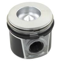 RE524565-RP - Piston & Rings (.25mm)