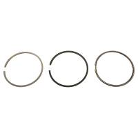 RE524567-RP - Piston & Rings