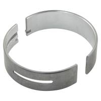 RE524569-RP - Main Bearing