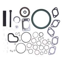 RE524593-RP - Full Gasket Set with Seals