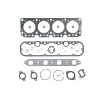 RE525002-RP - For John Deere HEAD GASKET SET