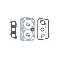 RE525796-RP - Head Gasket Set