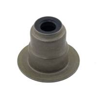 RE526764-RP - Valve Seal