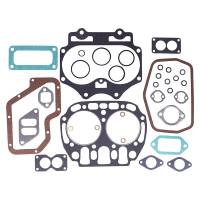 RE526774-RP - Head & Oil Pan Gasket Set