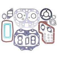 RE526775-RP - Head & Oil Pan Gasket Set