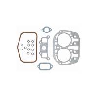 RE526780-RP - Head Gasket Set