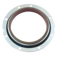 RE527102-RP - Front Crank Seal