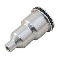 RE528634-RP - Fuel Injector Tube