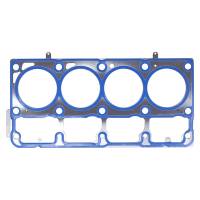 RE528708-RP - Head Gasket